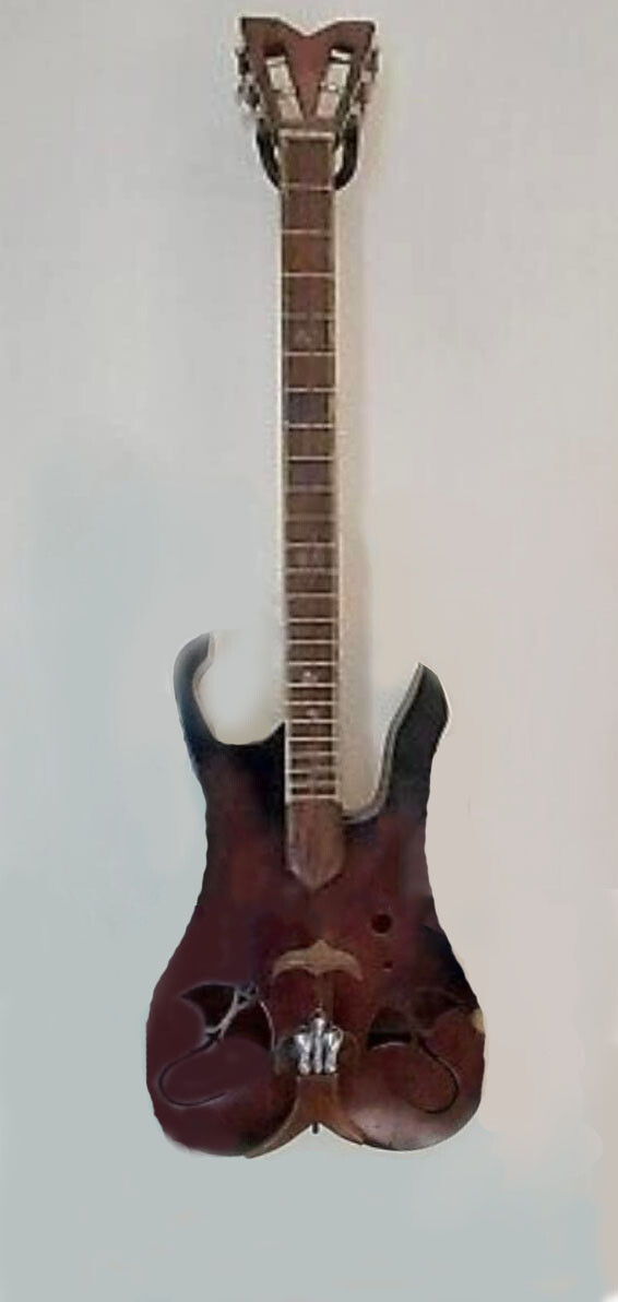 4900320.jpg 4900320.jpg