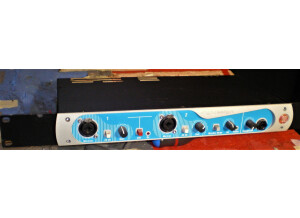 Digidesign Digi 001 (6263)