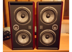 Focal Twin6 Be (86976)