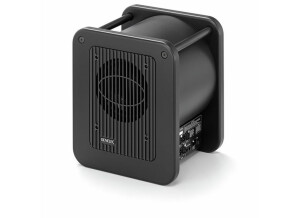 Genelec 7350A (10846)