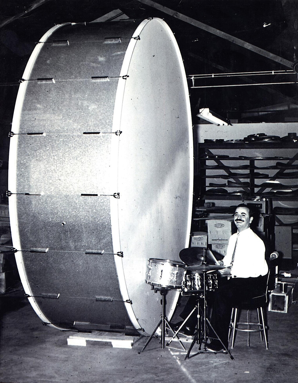 4900899.jpg 4900899.jpg