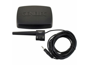 Genelec GLM 4 (97236)