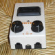 M161 Phaser M161 Phaser