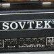 Tube Midget 50H Tube Midget 50H