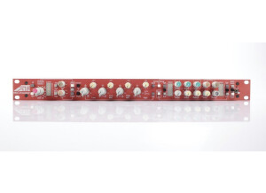 Capture d’écran 2022-09-16 à 14.05.37