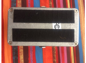 Electro-Harmonix Neo Mistress (47836)