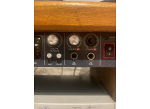 Focusrite Scarlett2 18i20 (72968)