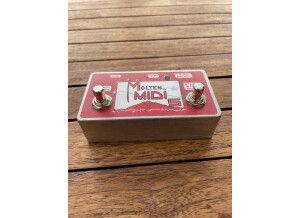 Molten Voltage Molten MIDI 5 (83364)