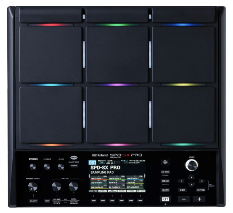 Capture d&rsquo;écran 2022-09-16 à 18.23.38