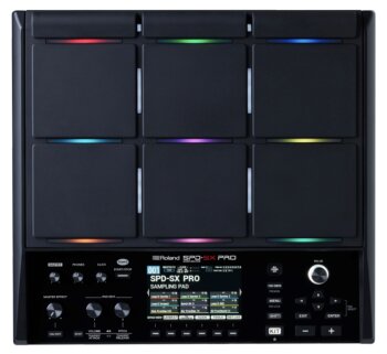 Capture d’écran 2022-09-16 à 18.23.38 Capture d’écran 2022-09-16 à 18.23.38