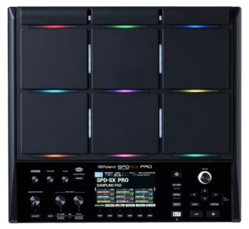 Capture d’écran 2022-09-16 à 18.23.38 Capture d’écran 2022-09-16 à 18.23.38