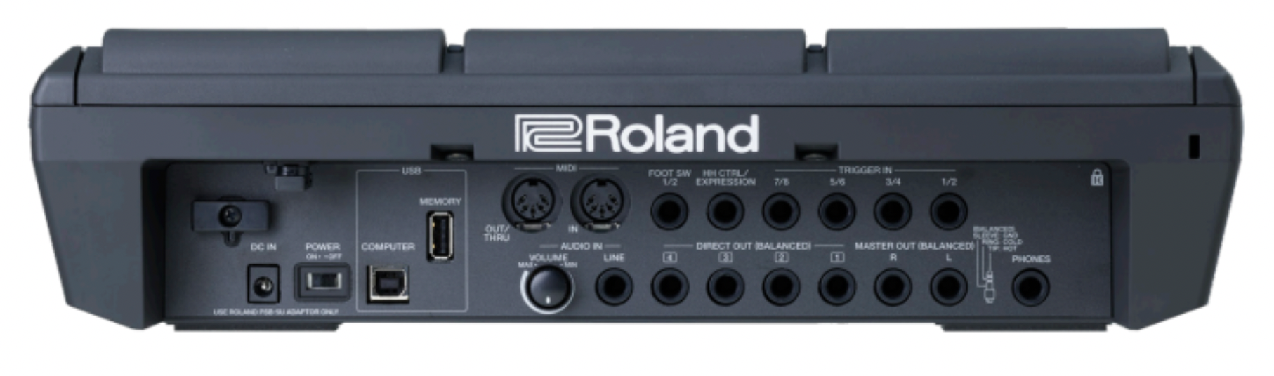 Capture d&rsquo;écran 2022-09-16 à 18.23.50