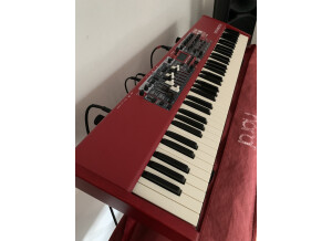 Clavia Nord Electro 6D 73 (17476)