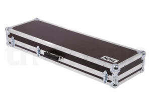 Clavia Nord Electro 6D 73 (23743)