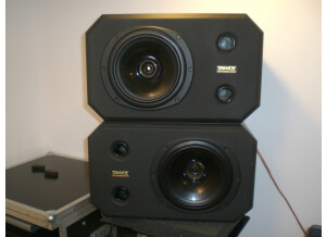 Tannoy System 800 (28393)