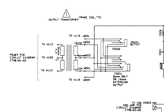 4902156.png 4902156.png