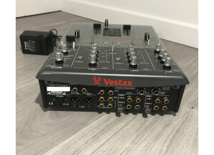 Vestax PMC-07