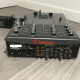 PMC-07 PMC-07