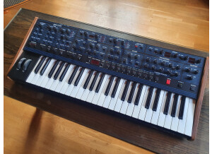 Dave Smith Instruments OB-6 (37098)