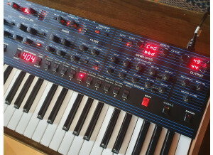 Dave Smith Instruments OB-6 (31876)