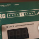 ElecTribe Ea-1 MkII ElecTribe Ea-1 MkII