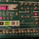 ElecTribe Ea-1 MkII ElecTribe Ea-1 MkII