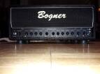Bogner Ecstasy 3534B