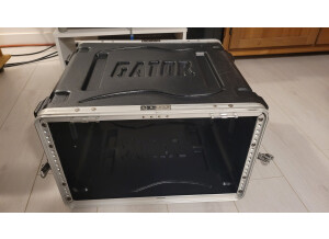 Gator Cases GR-6L