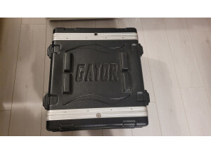 Gator Cases GR-6L