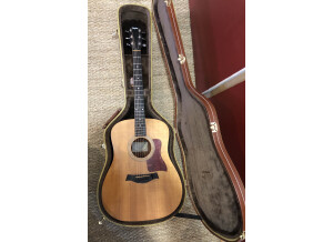 57599352-1337-4219-8914-5BC4961E5643