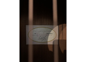 B6BC32D7-D7FD-41A2-BA7D-96DD23E07B75