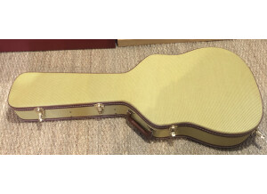 E7FE5142-639F-4217-B5FA-3FDAFD086AD0