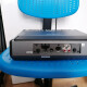 CD-2 CD-2
