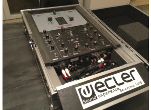 Ecler HAK 380 (21208)