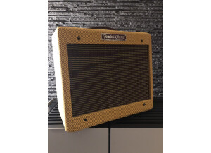 Fender '57 Custom Champ (67586)