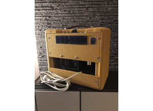 Fender '57 Custom Champ (28205)