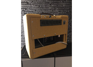 Fender '57 Custom Champ (75239)