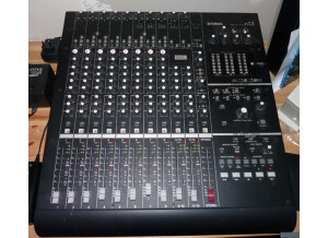 Yamaha n12 (91597)