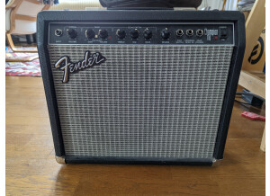 Fender Champion 110 (27313)