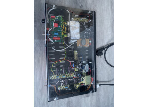 Altec Lansing 1566A (52498)