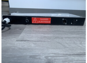 Altec Lansing 1566A (18301)