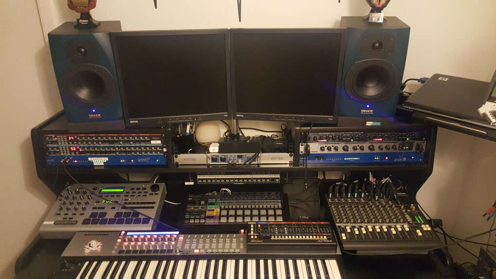 4904325.jpg 4904325.jpg