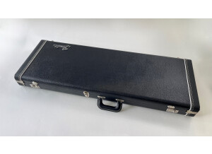 Fender American Original '70s Telecaster Custom (4621)