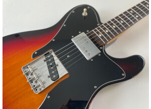 Fender American Original '70s Telecaster Custom (58390)