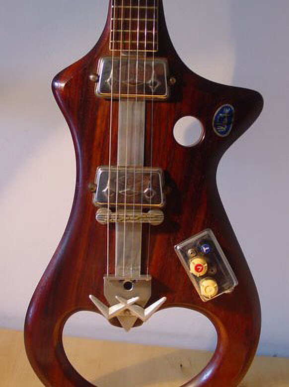 4904568.jpg 4904568.jpg