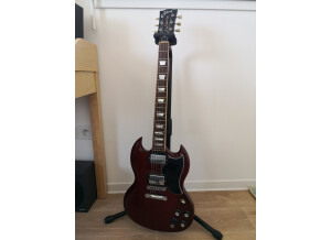 Gibson SG Standard 2015 (70780)