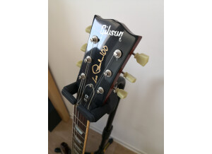Gibson SG Standard 2015 (46603)