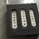 Texas Special Strat Pickups Texas Special Strat Pickups