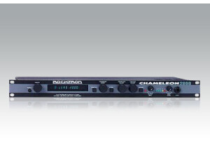 Rocktron Chameleon M. 2000