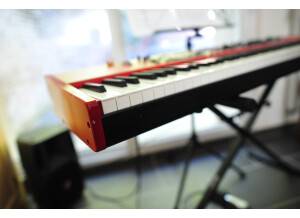 Clavia Nord Stage 2 88 (21637)